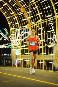 BIB: 97707
                            <button type="button" onclick="openModal(22807629)" class="btn btn-primary btn-sm float-right btn-popup" data-toggle="modal" data-target=".modal-high-quality">
                        <i class="fas fa-shopping-cart"></i> Add to Cart
                    </button>
                                            <button type="button" onclick="isThisMe(22807629, true)" class="btn btn-success btn-sm float-right btn-popup btn-isme hidden" data-toggle="tooltip" data-placement="bottom" title="นี่คือรูปของคุณใช่ไหม คลิกที่นี่เพื่อเอาเข้าอัลบั้ม">
                        <i class="fas fa-plus"></i> Add to album
                    </button>
                    <button type="button" onclick="isThisMe(22807629, false)" class="btn btn-warning btn-sm float-right btn-popup btn-isnotme hidden">
                        <i class="fas fa-ban"></i> Remove from album
                    </button>